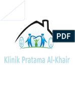 Logo Al Khair