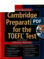 Cambridge Preparation to the TOEFL 4th Edition.pdf