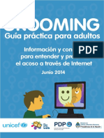 Guia Grooming 2014 PDF