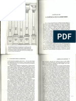 Texto 01- A Linguagem Classica Da Arquitetura