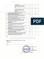 Nurman - Penilaian Kerja 2