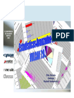 99380867-Estadisticas-Avanzadas.pdf