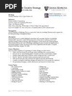 660.357.01-Quesenberry