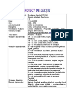 00proiect_pentru_scriere.doc