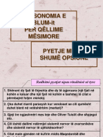 Ss PDF