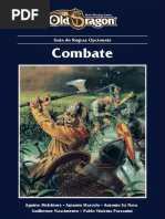 livro combate old dragon.pdf