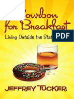 Jeffrey Tucker -Bourbon for Breakfast.pdf