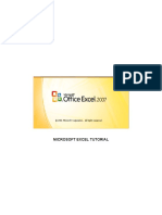 Excel Tutorial pdf file.pdf