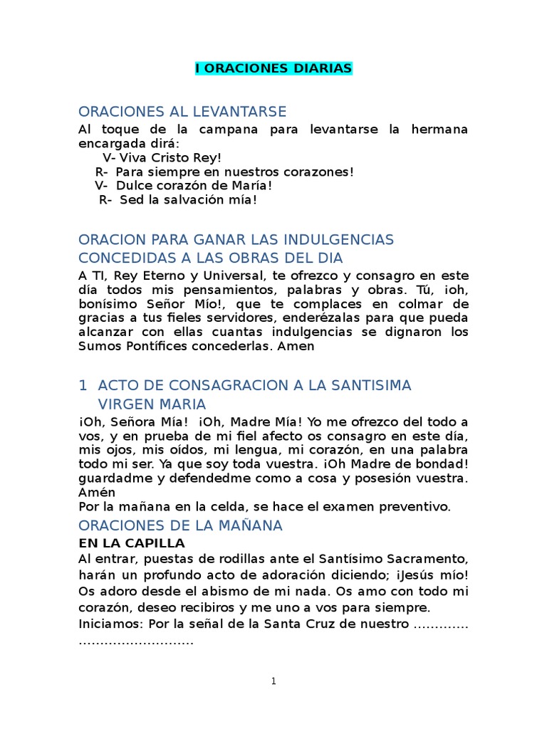 Conjugaison Levantarse Oraciones Al Levantarse