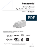 HC-V270_PP_SQW0101_eng.pdf