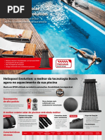 Folder Heliopool EVO