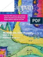 2011-2012 Top Edu-Articles (Phi Delta Kappa).pdf