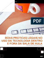 CARTILHA_TecnologianaEducacao.pdf