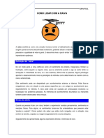 Como lidar com a raiva.pdf