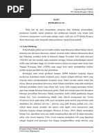 Download laporan kp lean warehouse by Aditya Dimas Iswandharu SN345508614 doc pdf