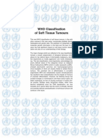 bb5-classifsofttissue.pdf