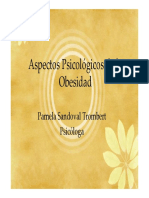 Aspectos-Psicologicos_Psc_P_Sandoval.pdf