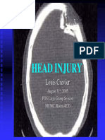 head_injury.pdf