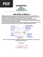 Storage Tank Basic Training Rev 2