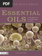 Pdf Handbook Of Biofertilizers And Microbial Pesticides Pdf