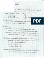Apuntes - Termodinámica (Prof Silvana Vega).pdf