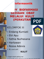biofarmasifix-140329131938-phpapp01.pptx