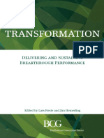 BCG-Transformation-Nov-2016.pdf