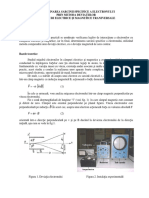 lab_1.pdf