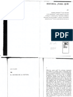 villoro_historia_para_que.pdf