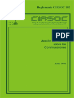 Reg_102estructuras 1994.pdf