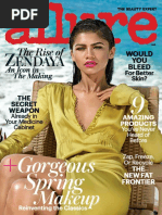 Vanity Fair USA 2015-09 | PDF | I Pad | Barnes & Noble Nook