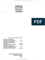 RETRO  310G (ESPAÑOL) .pdf