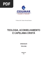 1091capelania0001.pdf