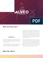 Alveo - 16x9 - Light - MAIN