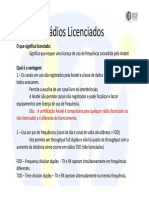 RadiosLicenciados.pdf