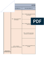 CUADRO COMPARATIVO.xlsx