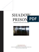 Leg Ijp Shadow Prisons Immigrant Detention Report