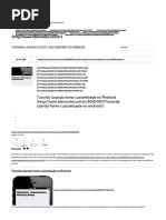 Tutorial_ Usando Fonte Customizada No Android TDevRocks