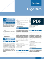 desgloses_dg2012.pdf