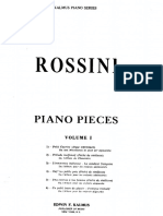 rossini kalmus album 1.pdf