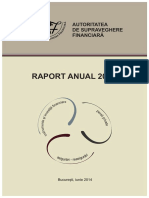 Raport anual ASF 2013_.pdf