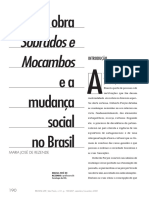 Sobrados e mocambos e mudança social.pdf