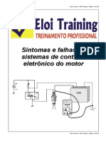 manual de sintomase falhas de injeção eletônica.pdf
