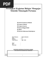 Download Of Bahasa Indonesia Kl 9 Smster 2 by Abd Khalid SN34552328 doc pdf