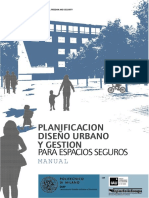 Manual Ciudad Segura PDF