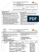 Pca 3 Bgu Biologia Superior