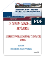 Instrumento de Rendición de Cuentas del Estado - Camilo Pacheco.pdf