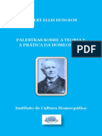 Palestras (Lectures on the Theory and Practice of Homoeopathy) - Dudgeon.pdf