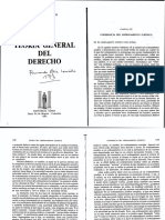 Teoria_General_Del_Derecho-_Bobbio_Norberto_Cap_3.pdf
