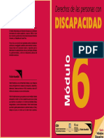 DISCAPACIDAD.pdf